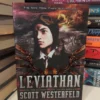 Leviathan