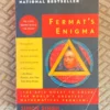 Fermat's Enigma