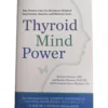 Thyroid Mind Power