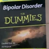 Bipolar Disorder for Dummies
