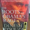 The Roots of Obama's Rage