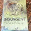Insurgent