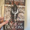 The Rage of Dragons
