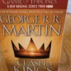 A Clash of Kings