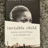 Invisible Child