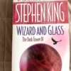 Wizard and Glass