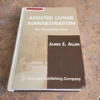 Assisted Living Administration