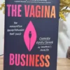 The Vagina Business