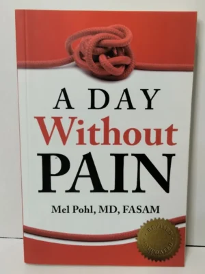 A Day Without Pain