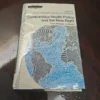 From Rhetoric to Reality