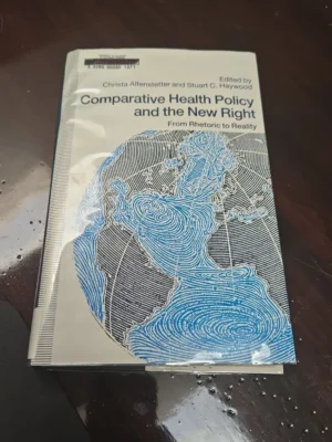 From Rhetoric to Reality
