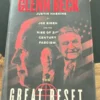 The Great Reset