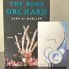 The Bone Orchard