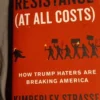 Resistance (at All Costs)