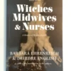 Witches, Midwives, and Nurses (Second Edition)