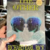 The Other *signed*