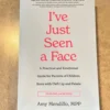 I've Just Seen a Face
