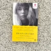 Brain on Fire