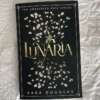 Lunaria