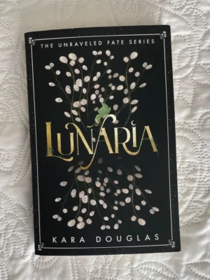 Lunaria