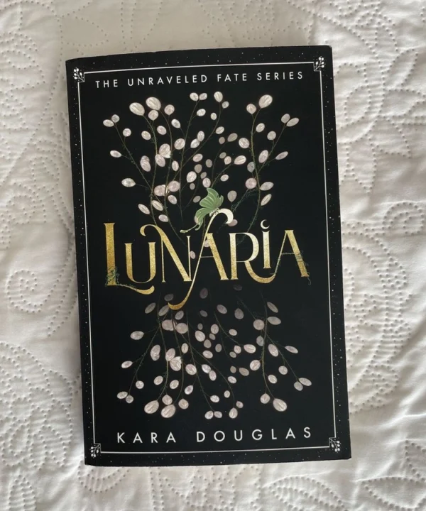 Lunaria