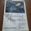 Healing Practices