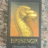 Brisingr