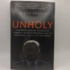 Unholy