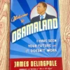 Welcome to Obamaland