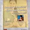 Success in Practical/Vocational Nursing