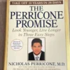 The Perricone Promise