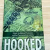 Hooked