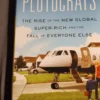 Plutocrats