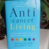 Anticancer Living