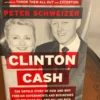 Clinton Cash