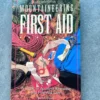 Mountaineering First Aid