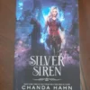 The Silver siren
