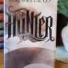 Hunter