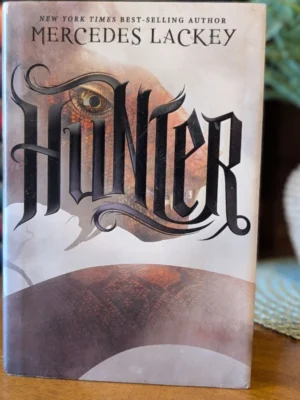 Hunter