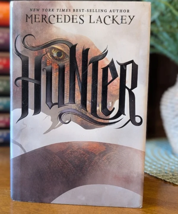 Hunter