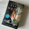 The Little Stranger
