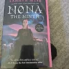 Nona the Ninth