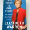 This Fight Is Our Fight