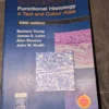 Wheater's Functional Histology