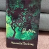 Flutter
