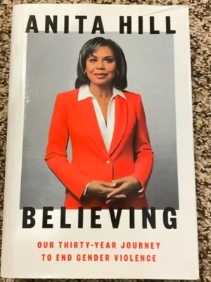 Believing