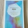 The healing power of reiki