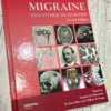 Atlas of Migrane and Other Headaches