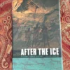 After the Ice