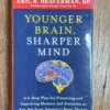 Younger Brain, Sharper Mind